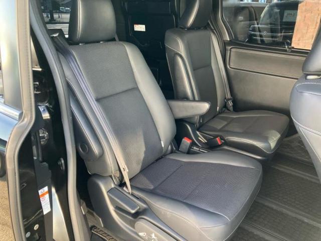 ＷＥＣＡＲＳではほぼ毎日新しい在庫車両を入荷しております！お客様のこだわりを叶える１台がきっとＷＥＣＡＲＳにあるはずです！