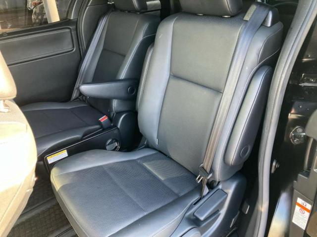 ＷＥＣＡＲＳでは各商談席に大型モニターをご用意しております！見やすい大画面でゆったりと全国の在庫をご覧いただけます！是非ご来店お待ちしております！