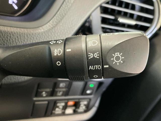 こちらのお車はいかがでしょうか？少しでも気になっていただけましたら是非お問い合わせください！さらにお車の詳細をお送りいたします！