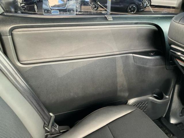 ＷＥＣＡＲＳではほぼ毎日新しい在庫車両を入荷しております！お客様のこだわりを叶える１台がきっとＷＥＣＡＲＳにあるはずです！