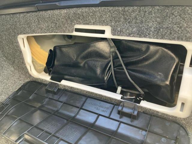 ＷＥＣＡＲＳでは各商談席に大型モニターをご用意しております！見やすい大画面でゆったりと全国の在庫をご覧いただけます！是非ご来店お待ちしております！