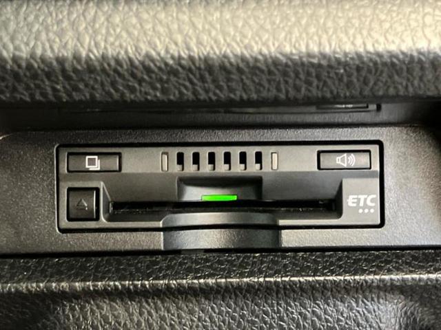 車選びにはお悩みがつきものです！具体的な購入までは検討していないけど車は気になるというお客様も大歓迎です！是非中古車購入の第一歩のお手伝いをさせてください！