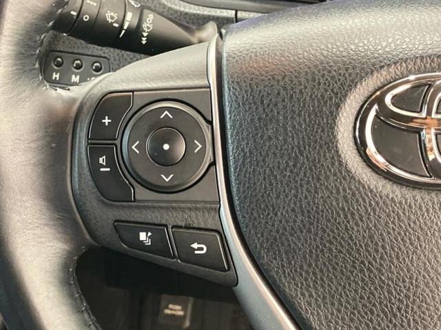 こちらのお車はいかがでしょうか？少しでも気になっていただけましたら是非お問い合わせください！さらにお車の詳細をお送りいたします！