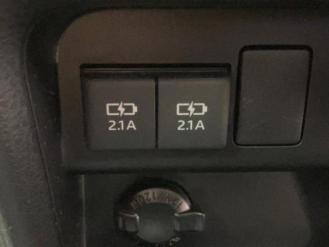 全国に店舗を展開しているのでどこでもお取り寄せが可能です！この車が気になるけど遠方だから・・・と諦める必要はありません！※別途陸送費が必要です。