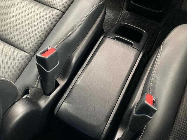 ＷＥＣＡＲＳではほぼ毎日新しい在庫車両を入荷しております！お客様のこだわりを叶える１台がきっとＷＥＣＡＲＳにあるはずです！