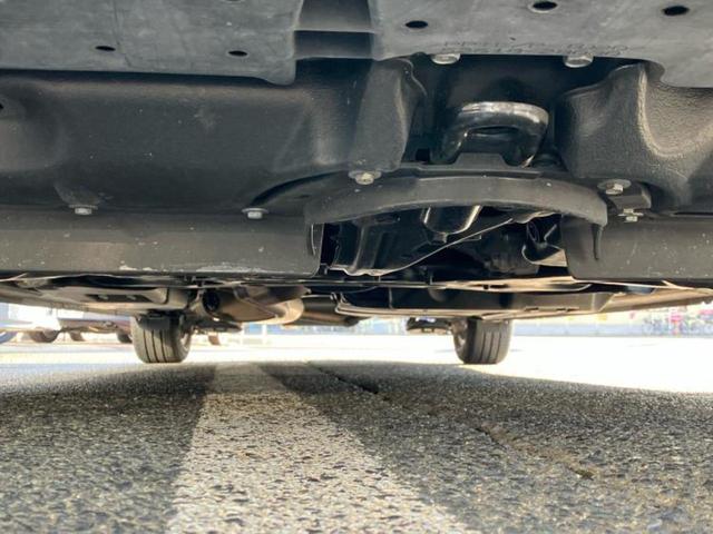 ＷＥＣＡＲＳの店舗にはキッズコーナーがございます！お子様連れのお客様もごゆっくり車選びをお楽しみいただける空間です！