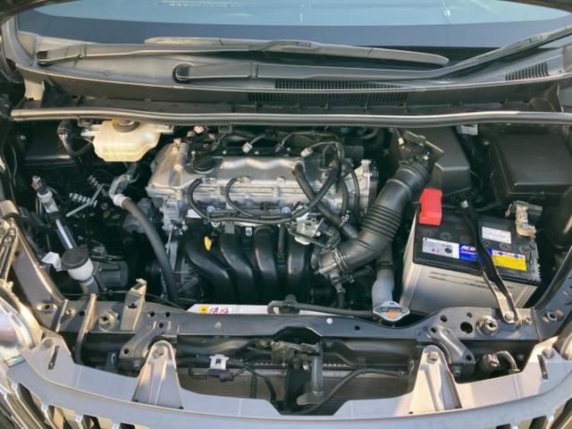 ナビ、ドラレコ、ＥＴＣ、フリップダウンモニター、デジタルインナーミラーｅｔｃ…後付け可能です！オプションも豊富に取り揃えておりますのでご安心ください！