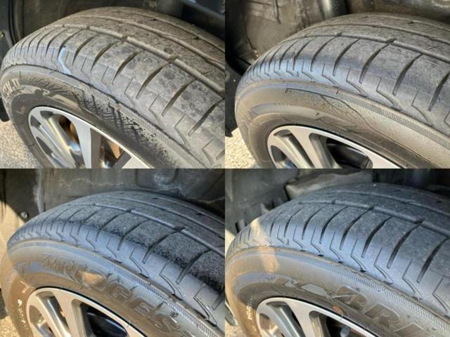 ご購入後の車検やメンテナンスもＷＥＣＡＲＳにお任せください！自社で整備から修理まで行っておりますので、ご納車後のアフターフォローもお任せください！