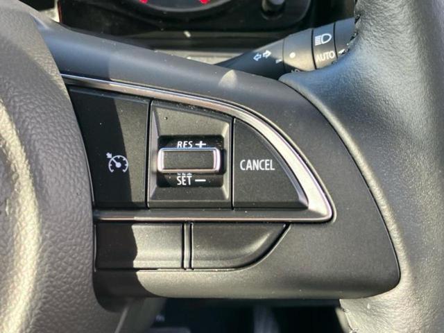 ジムニー 4WD XC 保証書/ディスプレイオーディオ/セーフティサポート(スズキ)/シートヒーター 前席/車線逸脱防止支援システム/ドライブレコーダー 前後/ヘッドランプ LED/Bluetooth接続/ABS ターボ(35枚目)