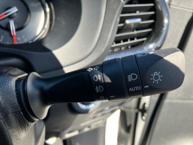 ハイラックス ４ＷＤ　Ｚ　ＧＲスポーツ　保証書／ディスプレイオーディオ＋ナビ／トヨタセーフティセンス／パノラミックビューモニター／車線逸脱防止支援システム／シート　ハーフレザー／ドライブレコーダー　前後／ヘッドランプ　ＬＥＤ　ターボ　４ＷＤ（15枚目）