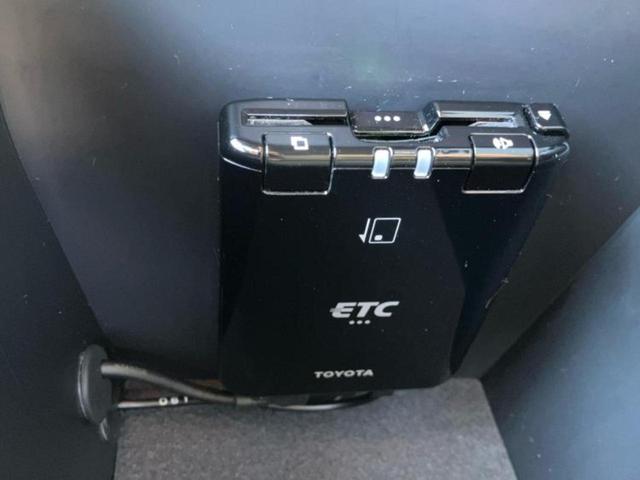 ハイラックス ４ＷＤ　Ｚ　ＧＲスポーツ　保証書／ディスプレイオーディオ＋ナビ／トヨタセーフティセンス／パノラミックビューモニター／車線逸脱防止支援システム／シート　ハーフレザー／ドライブレコーダー　前後／ヘッドランプ　ＬＥＤ　ターボ　４ＷＤ（18枚目）