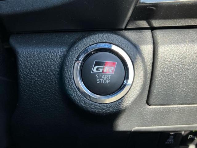 ハイラックス ４ＷＤ　Ｚ　ＧＲスポーツ　保証書／ディスプレイオーディオ＋ナビ／トヨタセーフティセンス／パノラミックビューモニター／車線逸脱防止支援システム／シート　ハーフレザー／ドライブレコーダー　前後／ヘッドランプ　ＬＥＤ　ターボ　４ＷＤ（23枚目）