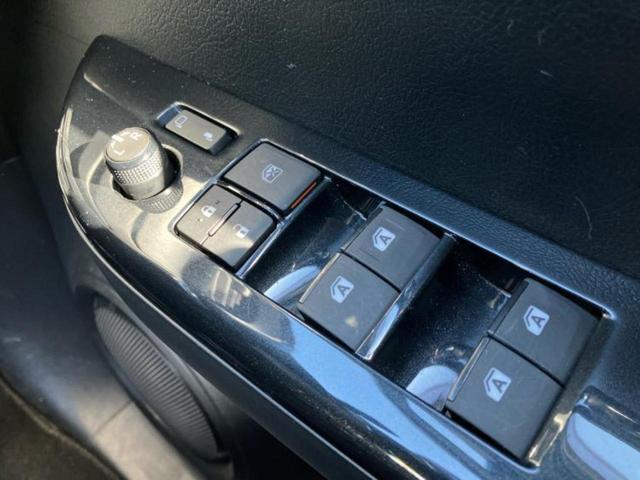 ハイラックス ４ＷＤ　Ｚ　ＧＲスポーツ　保証書／ディスプレイオーディオ＋ナビ／トヨタセーフティセンス／パノラミックビューモニター／車線逸脱防止支援システム／シート　ハーフレザー／ドライブレコーダー　前後／ヘッドランプ　ＬＥＤ　ターボ　４ＷＤ（26枚目）