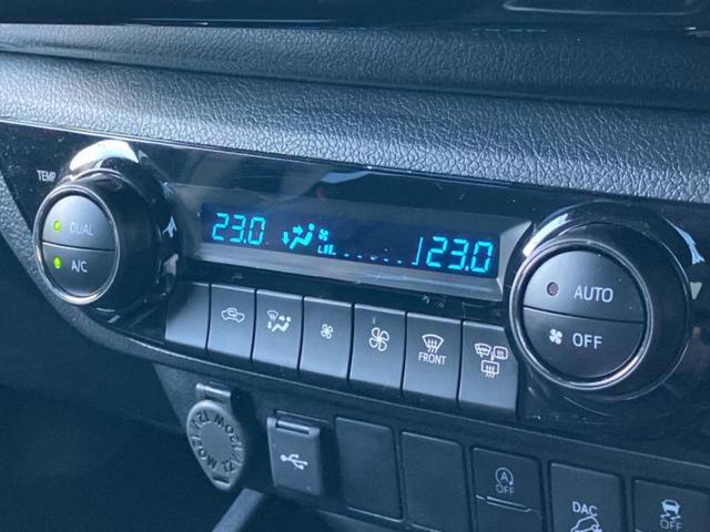 ハイラックス ４ＷＤ　Ｚ　ＧＲスポーツ　保証書／ディスプレイオーディオ＋ナビ／トヨタセーフティセンス／パノラミックビューモニター／車線逸脱防止支援システム／シート　ハーフレザー／ドライブレコーダー　前後／ヘッドランプ　ＬＥＤ　ターボ　４ＷＤ（27枚目）