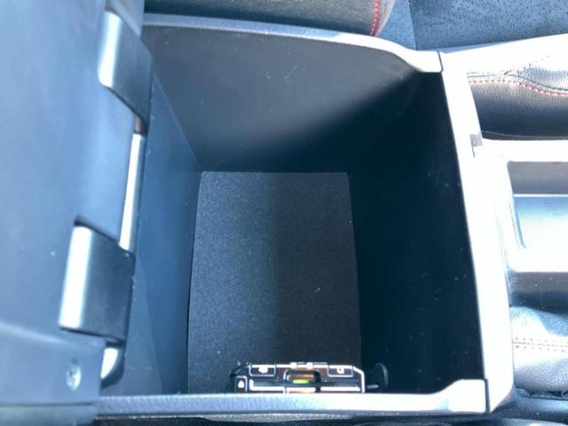 ハイラックス ４ＷＤ　Ｚ　ＧＲスポーツ　保証書／ディスプレイオーディオ＋ナビ／トヨタセーフティセンス／パノラミックビューモニター／車線逸脱防止支援システム／シート　ハーフレザー／ドライブレコーダー　前後／ヘッドランプ　ＬＥＤ　ターボ　４ＷＤ（29枚目）