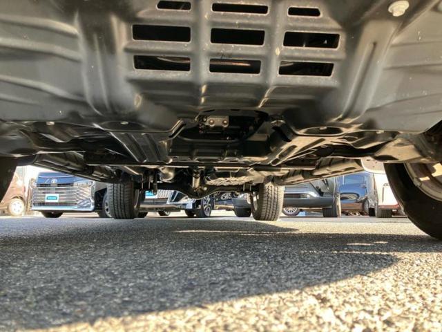 ハイラックス ４ＷＤ　Ｚ　ＧＲスポーツ　保証書／ディスプレイオーディオ＋ナビ／トヨタセーフティセンス／パノラミックビューモニター／車線逸脱防止支援システム／シート　ハーフレザー／ドライブレコーダー　前後／ヘッドランプ　ＬＥＤ　ターボ　４ＷＤ（50枚目）