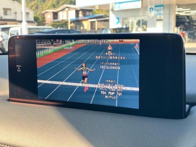 ＣＸ－５ ２０Ｓシルクベージュセレクション　新品タイヤ／保証書／ディスプレイオーディオ／アイアクティブセンス（マツダ）／シートヒーター　前席／全方位モニター／車線逸脱防止支援システム／シート　ハーフレザー／電動バックドア　衝突被害軽減システム（10枚目）