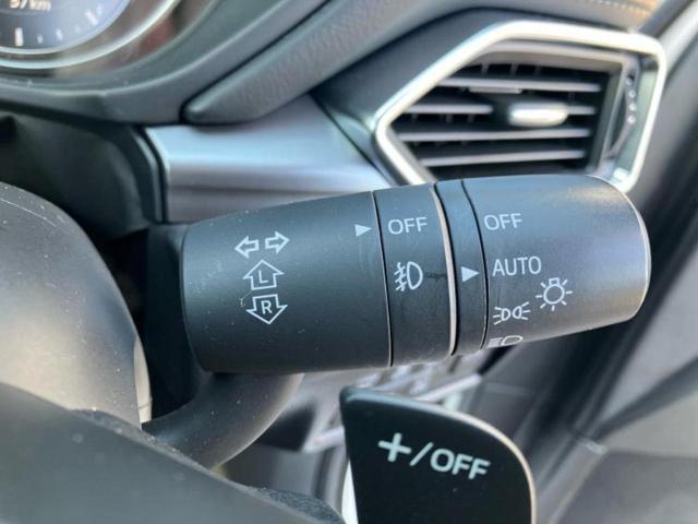 ＣＸ－５ ２０Ｓシルクベージュセレクション　新品タイヤ／保証書／ディスプレイオーディオ／アイアクティブセンス（マツダ）／シートヒーター　前席／全方位モニター／車線逸脱防止支援システム／シート　ハーフレザー／電動バックドア　衝突被害軽減システム（14枚目）