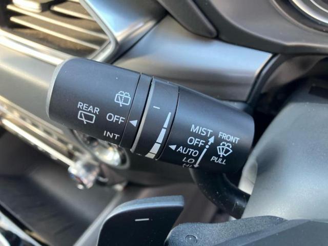 ＣＸ－５ ２０Ｓシルクベージュセレクション　新品タイヤ／保証書／ディスプレイオーディオ／アイアクティブセンス（マツダ）／シートヒーター　前席／全方位モニター／車線逸脱防止支援システム／シート　ハーフレザー／電動バックドア　衝突被害軽減システム（15枚目）