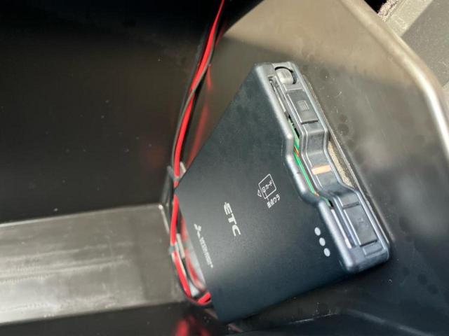 ＣＸ－５ ２０Ｓシルクベージュセレクション　新品タイヤ／保証書／ディスプレイオーディオ／アイアクティブセンス（マツダ）／シートヒーター　前席／全方位モニター／車線逸脱防止支援システム／シート　ハーフレザー／電動バックドア　衝突被害軽減システム（17枚目）