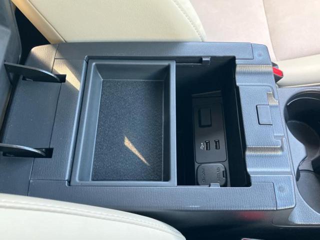 ＣＸ－５ ２０Ｓシルクベージュセレクション　新品タイヤ／保証書／ディスプレイオーディオ／アイアクティブセンス（マツダ）／シートヒーター　前席／全方位モニター／車線逸脱防止支援システム／シート　ハーフレザー／電動バックドア　衝突被害軽減システム（29枚目）