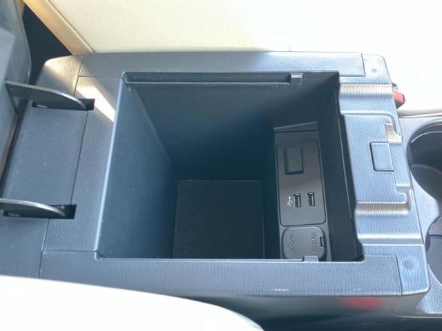 ＣＸ－５ ２０Ｓシルクベージュセレクション　新品タイヤ／保証書／ディスプレイオーディオ／アイアクティブセンス（マツダ）／シートヒーター　前席／全方位モニター／車線逸脱防止支援システム／シート　ハーフレザー／電動バックドア　衝突被害軽減システム（30枚目）