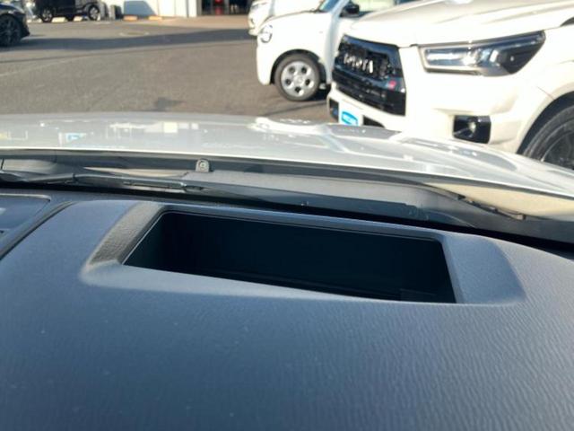 ＣＸ－５ ２０Ｓシルクベージュセレクション　新品タイヤ／保証書／ディスプレイオーディオ／アイアクティブセンス（マツダ）／シートヒーター　前席／全方位モニター／車線逸脱防止支援システム／シート　ハーフレザー／電動バックドア　衝突被害軽減システム（32枚目）