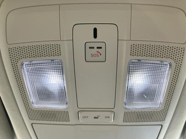 ＣＸ－５ ２０Ｓシルクベージュセレクション　新品タイヤ／保証書／ディスプレイオーディオ／アイアクティブセンス（マツダ）／シートヒーター　前席／全方位モニター／車線逸脱防止支援システム／シート　ハーフレザー／電動バックドア　衝突被害軽減システム（36枚目）