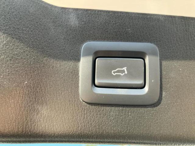 ＣＸ－５ ２０Ｓシルクベージュセレクション　新品タイヤ／保証書／ディスプレイオーディオ／アイアクティブセンス（マツダ）／シートヒーター　前席／全方位モニター／車線逸脱防止支援システム／シート　ハーフレザー／電動バックドア　衝突被害軽減システム（38枚目）