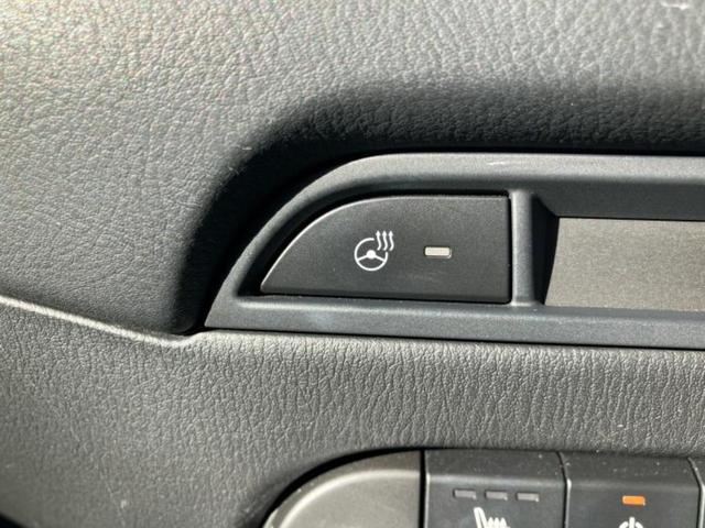 ＣＸ－５ ２０Ｓシルクベージュセレクション　新品タイヤ／保証書／ディスプレイオーディオ／アイアクティブセンス（マツダ）／シートヒーター　前席／全方位モニター／車線逸脱防止支援システム／シート　ハーフレザー／電動バックドア　衝突被害軽減システム（40枚目）