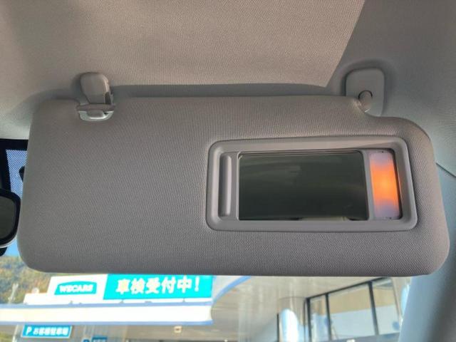 ＣＸ－５ ２０Ｓシルクベージュセレクション　新品タイヤ／保証書／ディスプレイオーディオ／アイアクティブセンス（マツダ）／シートヒーター　前席／全方位モニター／車線逸脱防止支援システム／シート　ハーフレザー／電動バックドア　衝突被害軽減システム（41枚目）