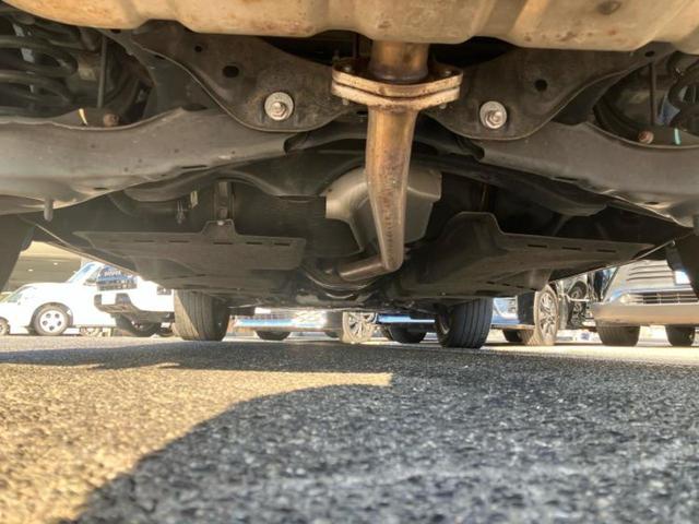 ＣＸ－５ ２０Ｓシルクベージュセレクション　新品タイヤ／保証書／ディスプレイオーディオ／アイアクティブセンス（マツダ）／シートヒーター　前席／全方位モニター／車線逸脱防止支援システム／シート　ハーフレザー／電動バックドア　衝突被害軽減システム（45枚目）