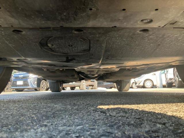 ＣＸ－５ ２０Ｓシルクベージュセレクション　新品タイヤ／保証書／ディスプレイオーディオ／アイアクティブセンス（マツダ）／シートヒーター　前席／全方位モニター／車線逸脱防止支援システム／シート　ハーフレザー／電動バックドア　衝突被害軽減システム（46枚目）