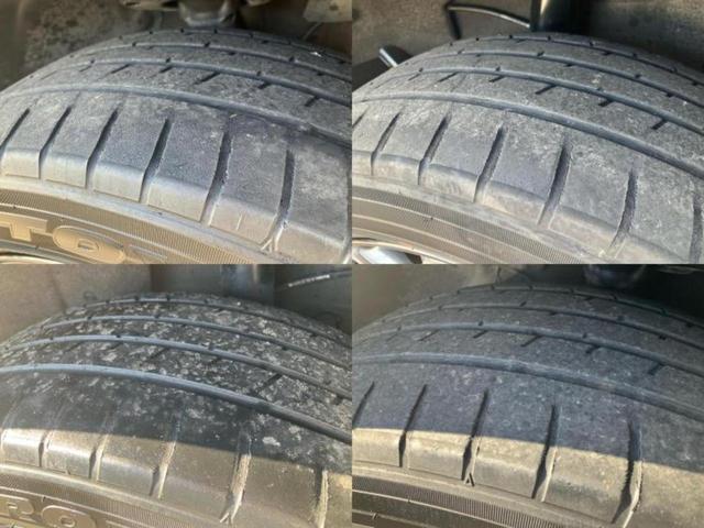 ＣＸ－５ ２０Ｓシルクベージュセレクション　新品タイヤ／保証書／ディスプレイオーディオ／アイアクティブセンス（マツダ）／シートヒーター　前席／全方位モニター／車線逸脱防止支援システム／シート　ハーフレザー／電動バックドア　衝突被害軽減システム（49枚目）