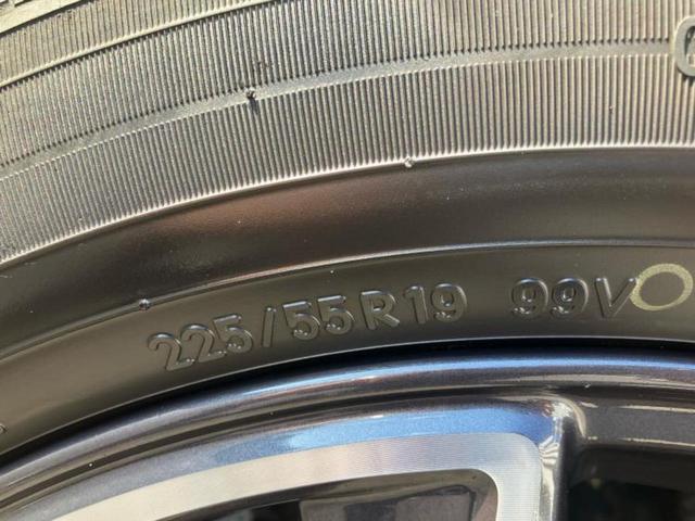 ＣＸ－５ ２０Ｓシルクベージュセレクション　新品タイヤ／保証書／ディスプレイオーディオ／アイアクティブセンス（マツダ）／シートヒーター　前席／全方位モニター／車線逸脱防止支援システム／シート　ハーフレザー／電動バックドア　衝突被害軽減システム（50枚目）