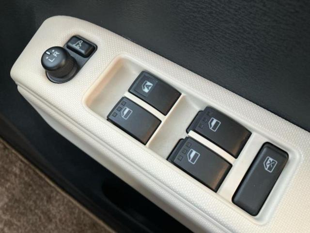 ミラココア ココアＸ　新品タイヤ／保証書／ＥＢＤ付ＡＢＳ／アイドリングストップ／エアバッグ　運転席／エアバッグ　助手席／パワーウインドウ／キーレスエントリー／オートエアコン／パワーステアリング／盗難防止システム　記録簿（16枚目）