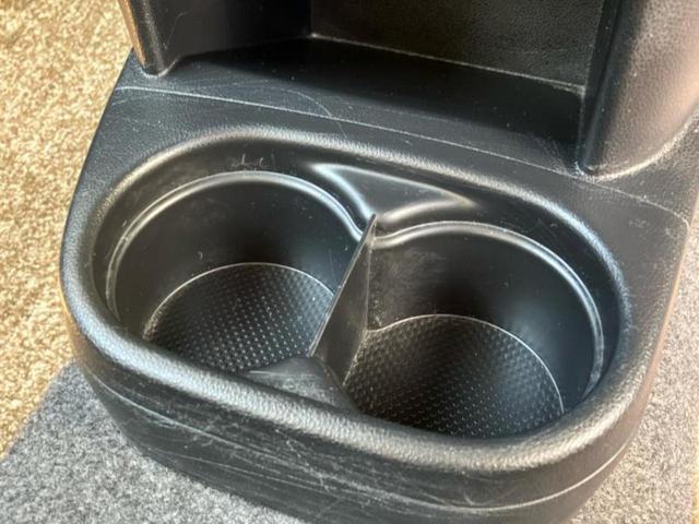 ミラココア ココアＸ　新品タイヤ／保証書／ＥＢＤ付ＡＢＳ／アイドリングストップ／エアバッグ　運転席／エアバッグ　助手席／パワーウインドウ／キーレスエントリー／オートエアコン／パワーステアリング／盗難防止システム　記録簿（29枚目）