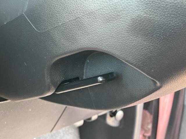 ミラココア ココアＸ　新品タイヤ／保証書／ＥＢＤ付ＡＢＳ／アイドリングストップ／エアバッグ　運転席／エアバッグ　助手席／パワーウインドウ／キーレスエントリー／オートエアコン／パワーステアリング／盗難防止システム　記録簿（30枚目）