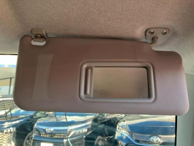 ミラココア ココアＸ　新品タイヤ／保証書／ＥＢＤ付ＡＢＳ／アイドリングストップ／エアバッグ　運転席／エアバッグ　助手席／パワーウインドウ／キーレスエントリー／オートエアコン／パワーステアリング／盗難防止システム　記録簿（37枚目）