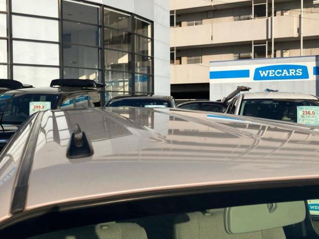 ミラココア ココアＸ　新品タイヤ／保証書／ＥＢＤ付ＡＢＳ／アイドリングストップ／エアバッグ　運転席／エアバッグ　助手席／パワーウインドウ／キーレスエントリー／オートエアコン／パワーステアリング／盗難防止システム　記録簿（45枚目）