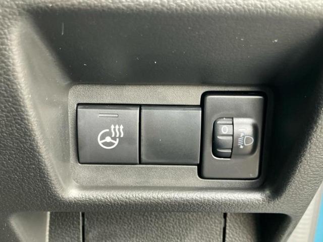 スペーシアギア ４ＷＤハイブリッドＸＺ　保証書／純正　９インチ　メモリーナビ／デュアルカメラブレーキサポート（スズキ）／両側電動スライドドア／シートヒーター　前席／全方位モニター／車線逸脱防止支援システム　全周囲カメラ　登録／届出済未使用車（26枚目）