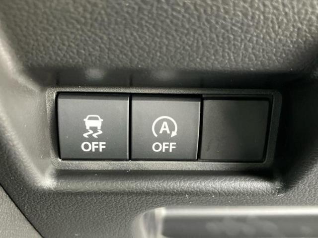 スペーシアギア ４ＷＤハイブリッドＸＺ　保証書／純正　９インチ　メモリーナビ／デュアルカメラブレーキサポート（スズキ）／両側電動スライドドア／シートヒーター　前席／全方位モニター／車線逸脱防止支援システム　全周囲カメラ　登録／届出済未使用車（27枚目）