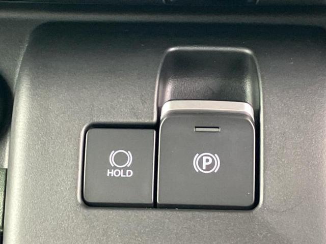 スペーシアギア ４ＷＤハイブリッドＸＺ　保証書／純正　９インチ　メモリーナビ／デュアルカメラブレーキサポート（スズキ）／両側電動スライドドア／シートヒーター　前席／全方位モニター／車線逸脱防止支援システム　全周囲カメラ　登録／届出済未使用車（28枚目）