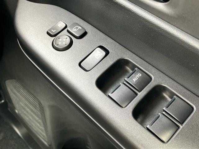 スペーシアギア ４ＷＤハイブリッドＸＺ　保証書／純正　９インチ　メモリーナビ／デュアルカメラブレーキサポート（スズキ）／両側電動スライドドア／シートヒーター　前席／全方位モニター／車線逸脱防止支援システム　全周囲カメラ　登録／届出済未使用車（29枚目）