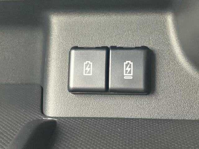 スペーシアギア ４ＷＤハイブリッドＸＺ　保証書／純正　９インチ　メモリーナビ／デュアルカメラブレーキサポート（スズキ）／両側電動スライドドア／シートヒーター　前席／全方位モニター／車線逸脱防止支援システム　全周囲カメラ　登録／届出済未使用車（34枚目）