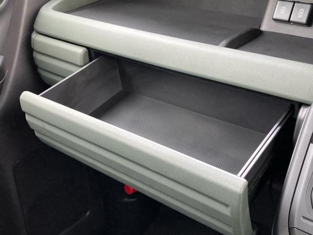 スペーシアギア ４ＷＤハイブリッドＸＺ　保証書／純正　９インチ　メモリーナビ／デュアルカメラブレーキサポート（スズキ）／両側電動スライドドア／シートヒーター　前席／全方位モニター／車線逸脱防止支援システム　全周囲カメラ　登録／届出済未使用車（35枚目）