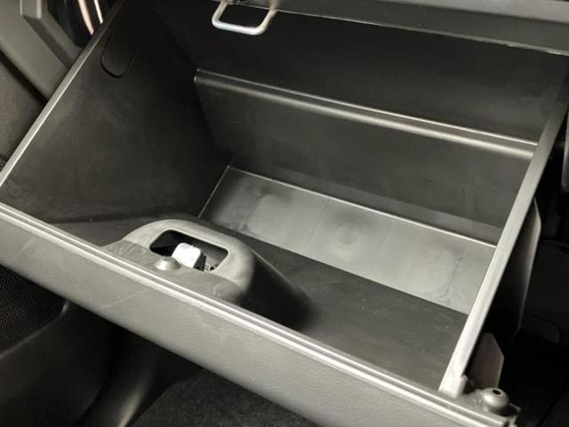 スペーシアギア ４ＷＤハイブリッドＸＺ　保証書／純正　９インチ　メモリーナビ／デュアルカメラブレーキサポート（スズキ）／両側電動スライドドア／シートヒーター　前席／全方位モニター／車線逸脱防止支援システム　全周囲カメラ　登録／届出済未使用車（36枚目）