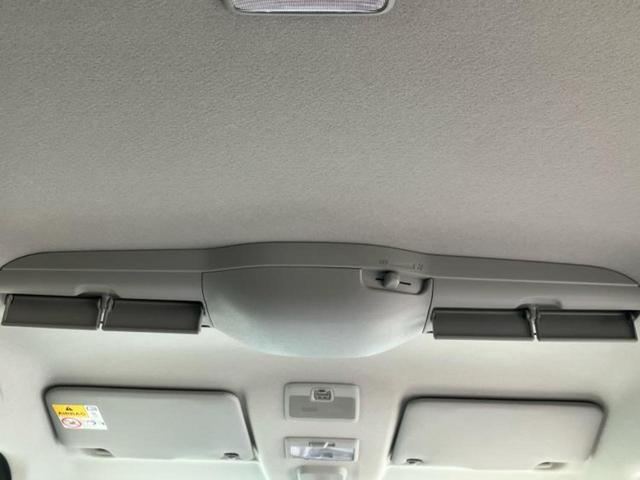 スペーシアギア ４ＷＤハイブリッドＸＺ　保証書／純正　９インチ　メモリーナビ／デュアルカメラブレーキサポート（スズキ）／両側電動スライドドア／シートヒーター　前席／全方位モニター／車線逸脱防止支援システム　全周囲カメラ　登録／届出済未使用車（44枚目）