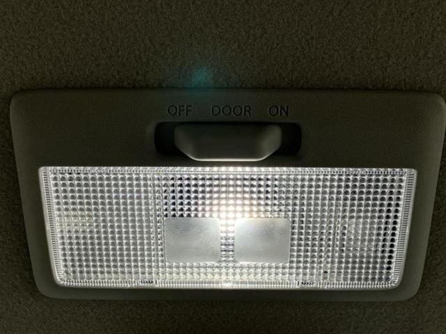 スペーシアギア ４ＷＤハイブリッドＸＺ　保証書／純正　９インチ　メモリーナビ／デュアルカメラブレーキサポート（スズキ）／両側電動スライドドア／シートヒーター　前席／全方位モニター／車線逸脱防止支援システム　全周囲カメラ　登録／届出済未使用車（46枚目）