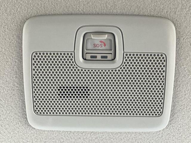 スペーシアギア ４ＷＤハイブリッドＸＺ　保証書／純正　９インチ　メモリーナビ／デュアルカメラブレーキサポート（スズキ）／両側電動スライドドア／シートヒーター　前席／全方位モニター／車線逸脱防止支援システム　全周囲カメラ　登録／届出済未使用車（47枚目）